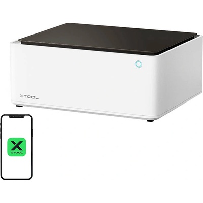 Xtool 3 v 1 M1 10W