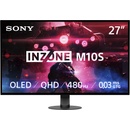 Sony INZONE M10S