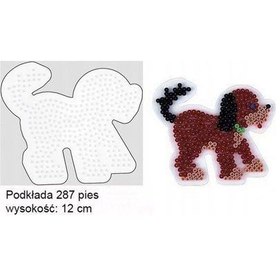 Podložka pes