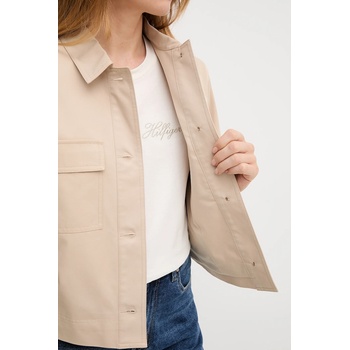 JOOP! Яке Joop! (30047585)