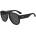 Moschino MOS176/S 807/IR