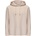 Slazenger Суичър Slazenger Scuba Hoodie - Beige