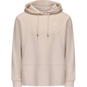 Slazenger Суичър Slazenger Scuba Hoodie - Beige