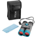 Silva Pocket 10X