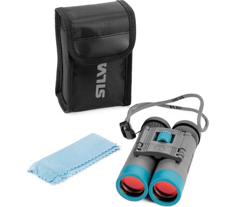Silva Pocket 10X