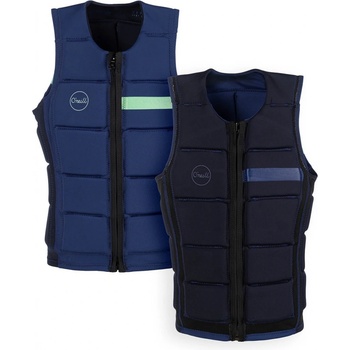 O'Neill Wms Bahia Comp Vest