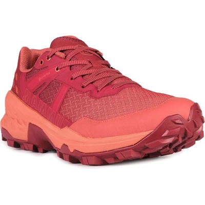 Mammut Sertig II Low GTX W 3030-04290-2251 teracotta/blood red