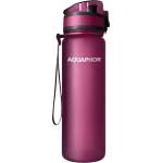 АКВАФОР БУТИЛКА Aquaphor ФИЛТРИРАЩА СИТИ 0.500мл РУБИ (160012)