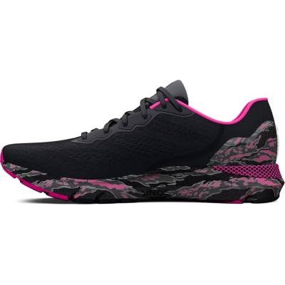 Under Armour UA W HOVR Sonic 6 Camo