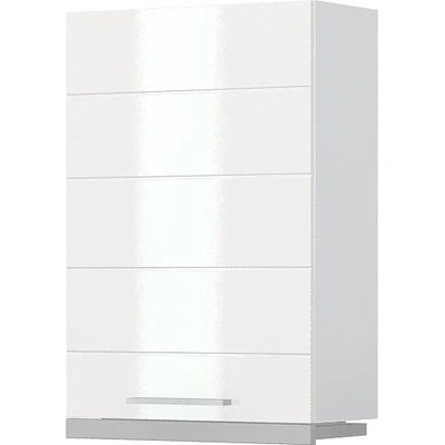 Горен кухненски шкаф за абсорбатор Highline A9-60-1KU/3