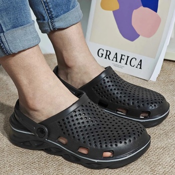 Xcess Чехли D42009 Black