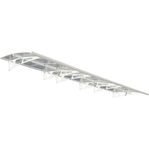 Palram PAL703842