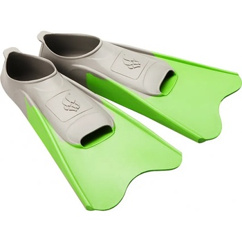 Image 1 of Mad Wave Pool Colour Short 26/29