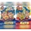 Big Thinkers Brain Training Bundle