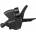 Shimano SLM2010L