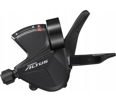 Shimano SLM2010L