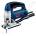 Bosch GST 135 BCE