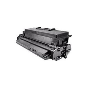 Samsung ML-2550DA - renovované