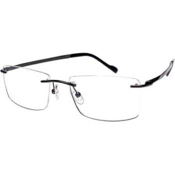 Image 1 of ERIKA m22512 - c1 мъжки (m22512 - c1)