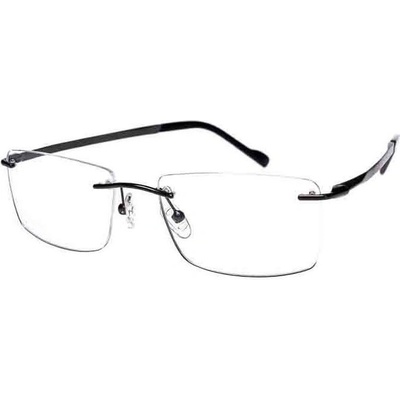 ERIKA m22512 - c1 мъжки (m22512 - c1)