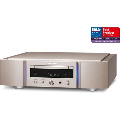Marantz SA-10