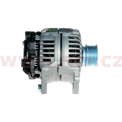 generátor HELLA 8EL 011 710-311