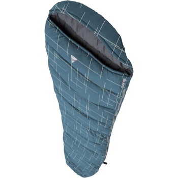 Vango Kanto 250 215 см - ляв цип