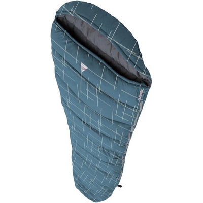 Vango Kanto 250 215 см - ляв цип