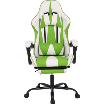 Image 1 of RFG Max Game