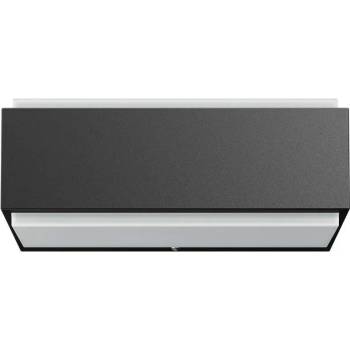 Image 1 of Philips Stratosphere 16487/93/P0