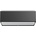Philips Stratosphere 16487/93/P0