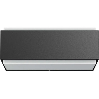 Philips Stratosphere 16487/93/P0