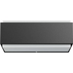 Philips Stratosphere 16487/93/P0
