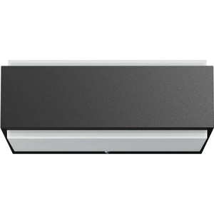 Philips Stratosphere 16487/93/P0