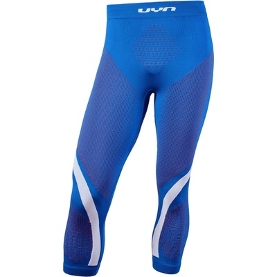 UYN NATYON SLOVAKIA SPODKY Národné farby