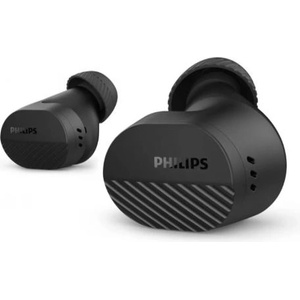 Philips TAT5000 (TAT5000BK) Слушалки