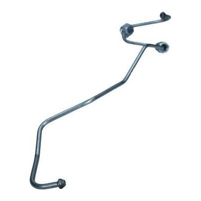 Vysokotlaké vedení paliva MAXGEAR 43-0119 (430119)
