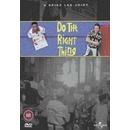 Do The Right Thing DVD