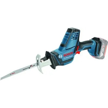 Image 1 of Bosch GSA 18V-LI C Solo (06016A5004)