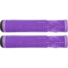 TILT Metra 155mm PURPLE Gripy