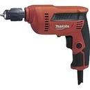 Makita M6002K