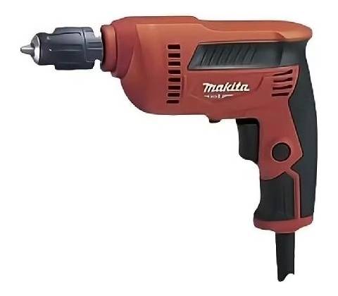 Makita M6002K