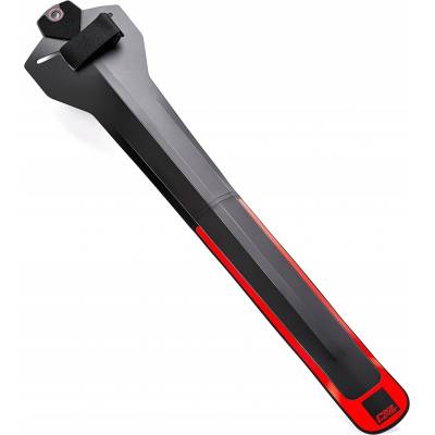 RaceFender Rocket Rear