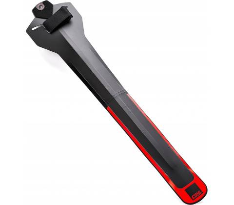 RaceFender Rocket Rear
