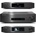 Cambridge Audio CXC v2