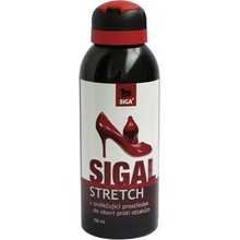 Dr. Grepl Sigal Stretch 150ml barva bezbarvá