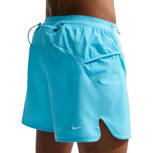 Nike ACG Second Sunrise 5inch - 11teamsports - 146,67 лв