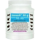 Zoosorb 25 g