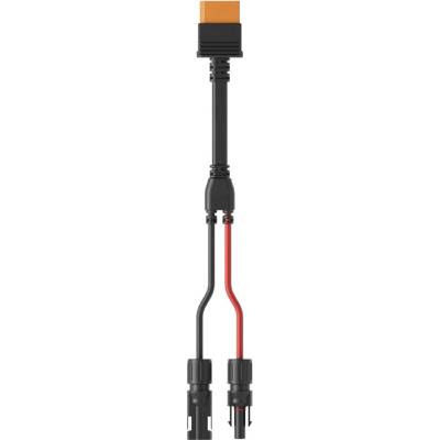 DJI DJI Power 1000 Mini MC4 кабел за зареждане на станцията от слънчеви панели (CP.DY.00000202.01)