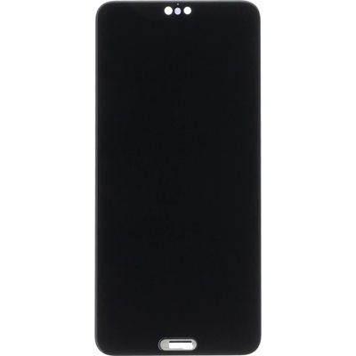 LCD Displej + Dotyková deska Huawei P20 Pro